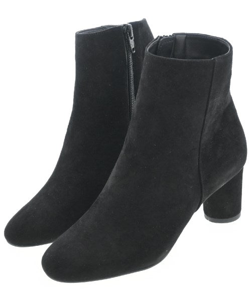 C'ast vague Boots