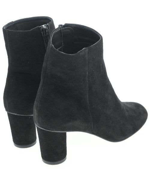 C'ast vague Boots