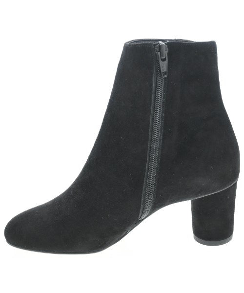 C'ast vague Boots