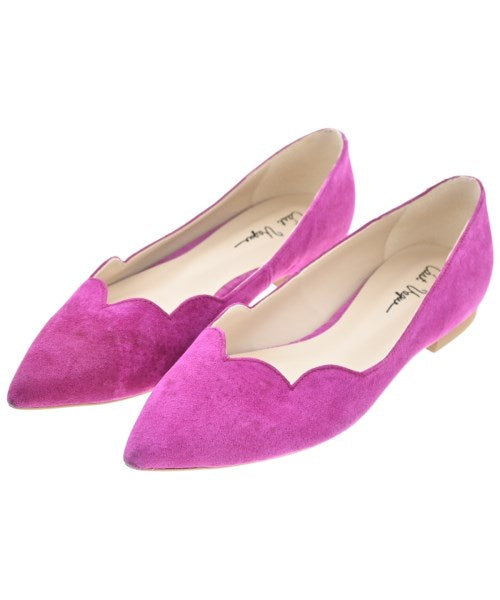 C'ast Vague Pumps/Heels