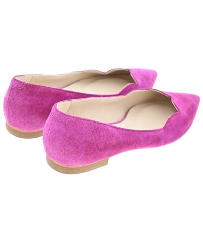 C'ast Vague Pumps/Heels