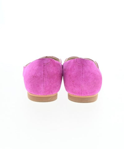 C'ast Vague Pumps/Heels