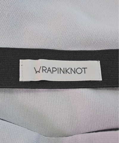 WRAPINKNOT Long/Maxi length skirts