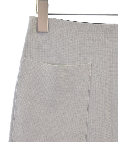 WRAPINKNOT Long/Maxi length skirts