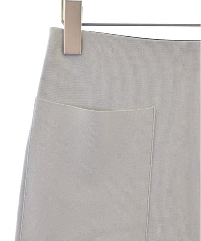 WRAPINKNOT Long/Maxi length skirts