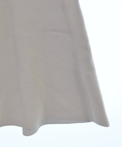 WRAPINKNOT Long/Maxi length skirts