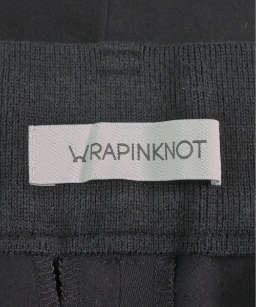 WRAPINKNOT Other