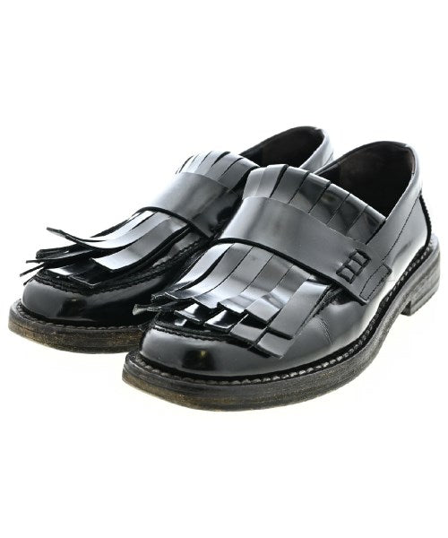 β Dress shoes/Loafers