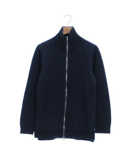 nonnative Cardigans