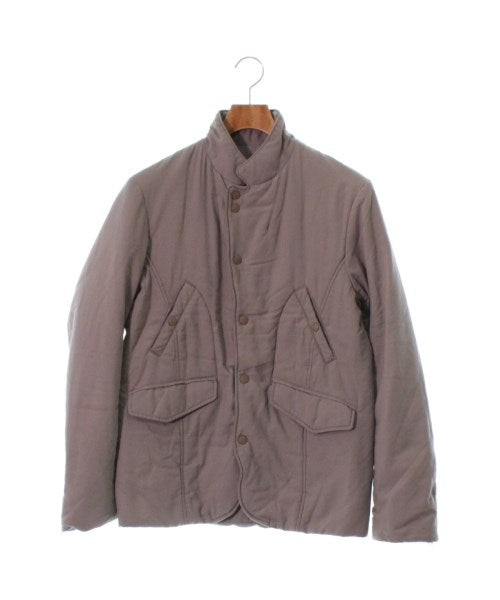 nonnative Other