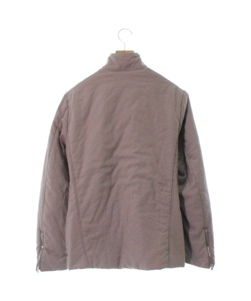 nonnative Other