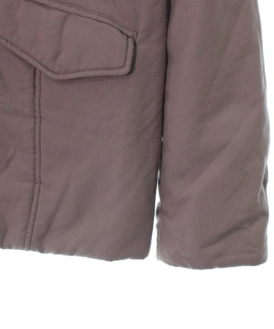 nonnative Other