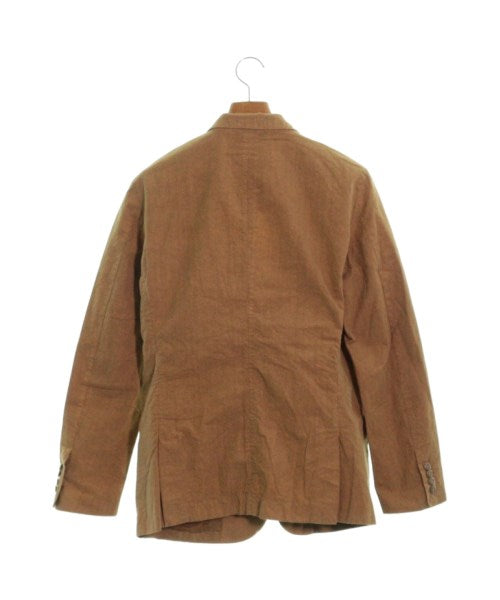 nonnative Other