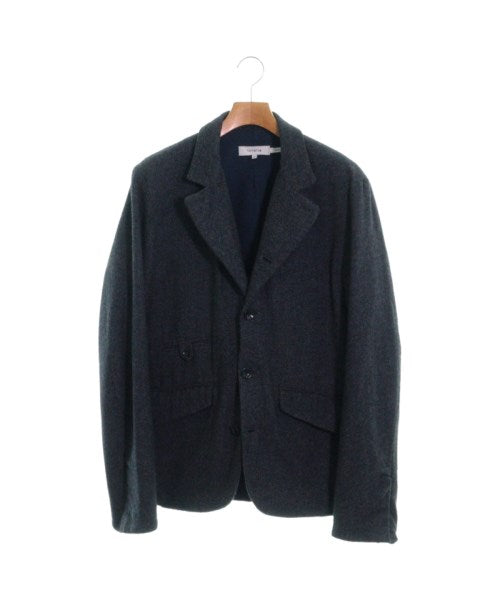 nonnative Other