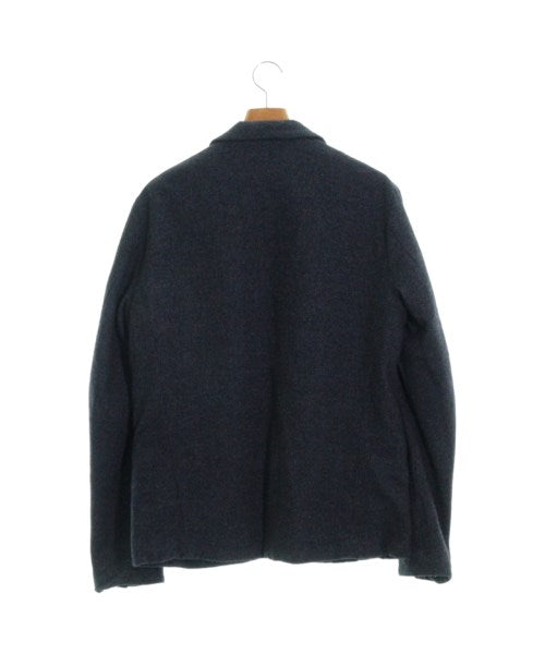 nonnative Other