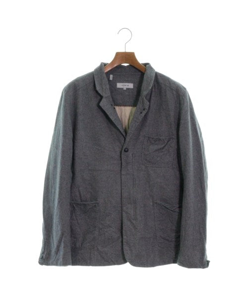 nonnative Other