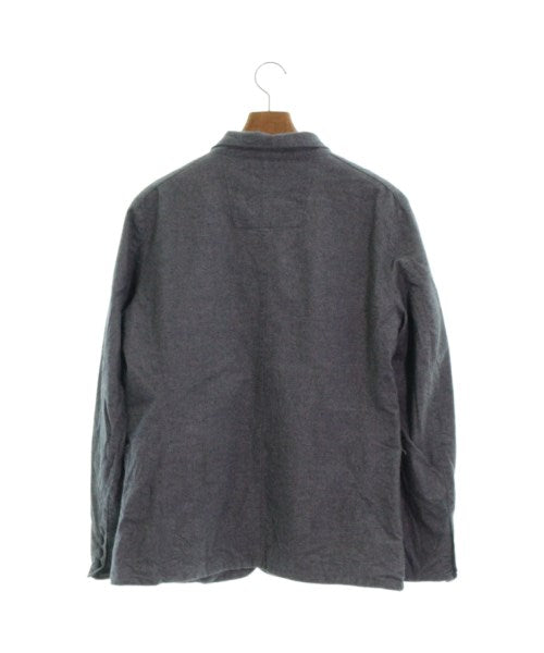 nonnative Other