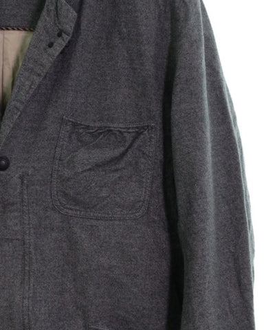 nonnative Other