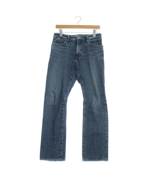 nonnative Jeans