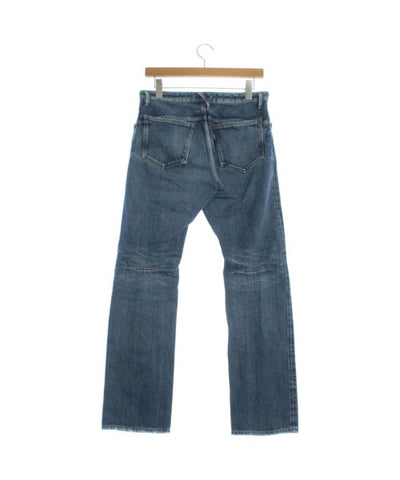 nonnative Jeans