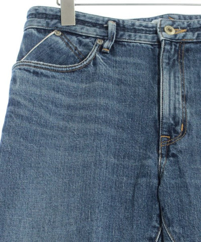 nonnative Jeans