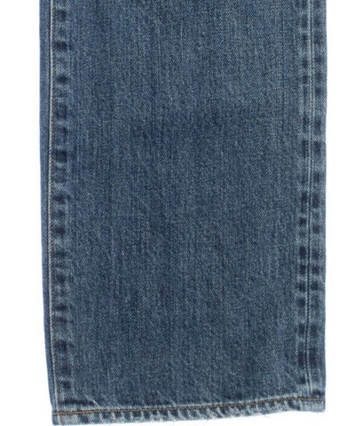 nonnative Jeans