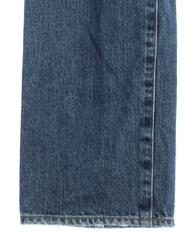 nonnative Jeans