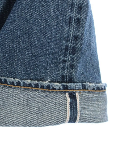 nonnative Jeans