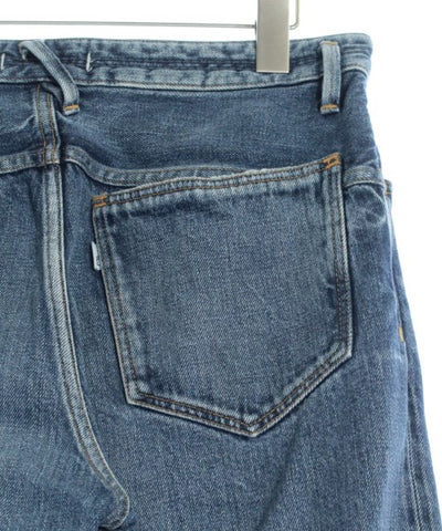 nonnative Jeans