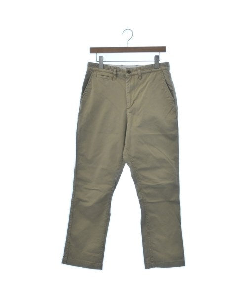 nonnative Other