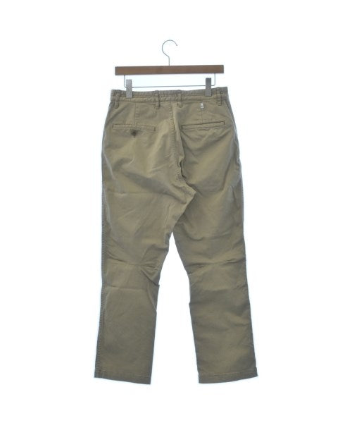 nonnative Other