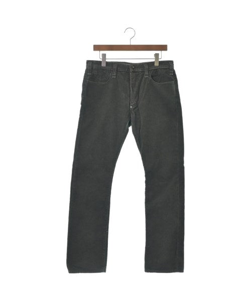 nonnative Other