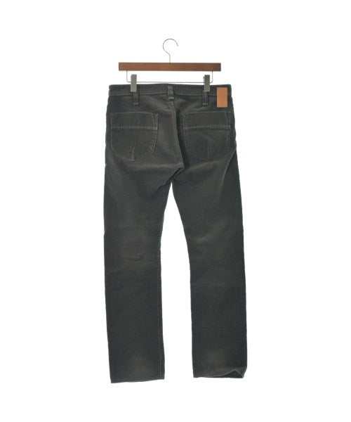 nonnative Other