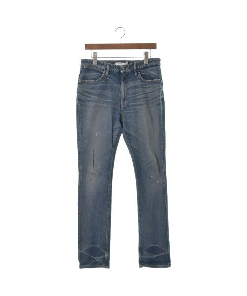 nonnative Jeans