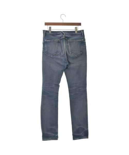 nonnative Jeans