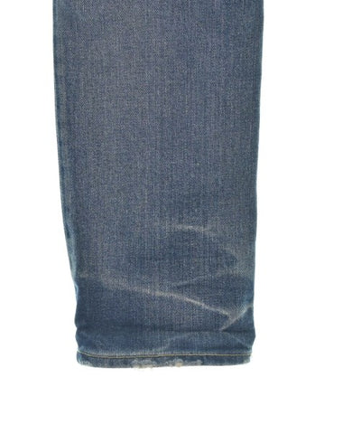 nonnative Jeans