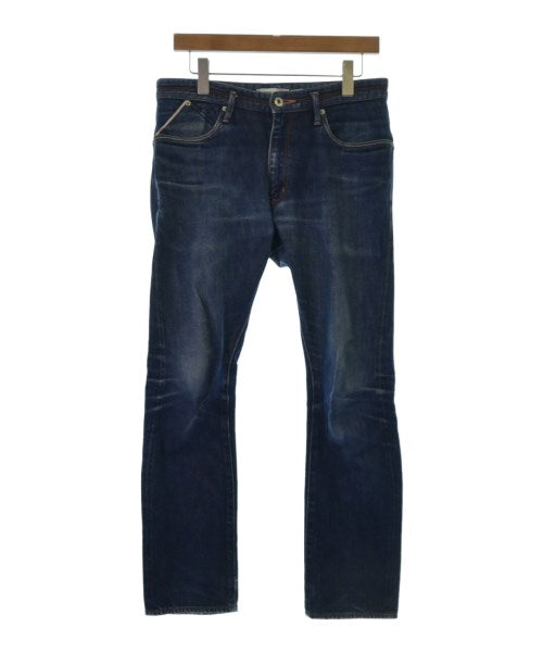 nonnative Jeans