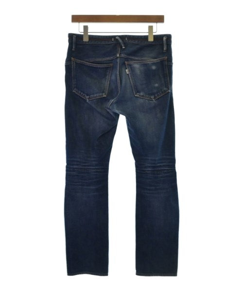 nonnative Jeans