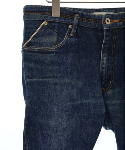 nonnative Jeans