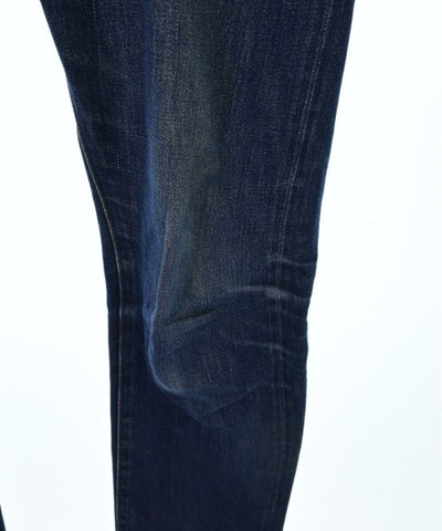 nonnative Jeans