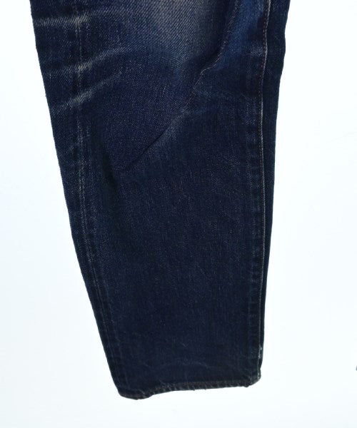 nonnative Jeans