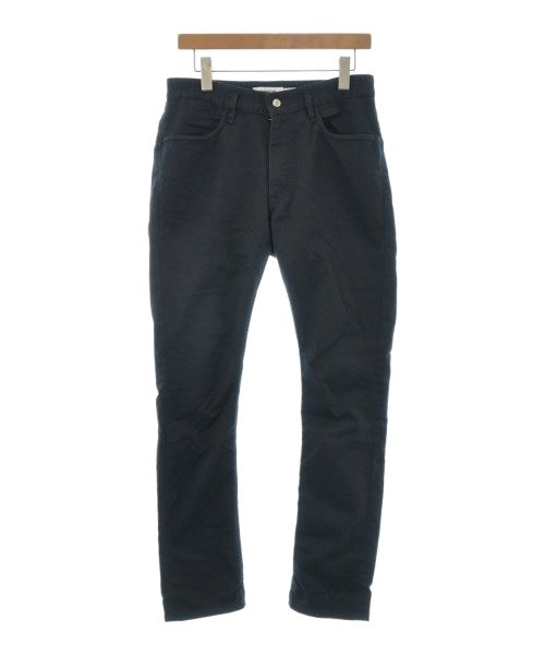 nonnative Chinos