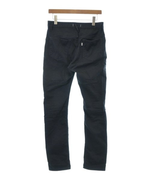 nonnative Chinos