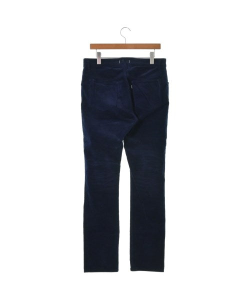 nonnative Other