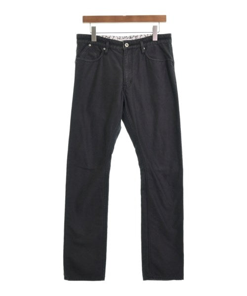 nonnative Other