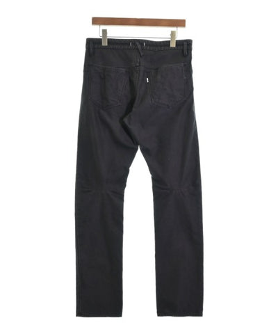 nonnative Other