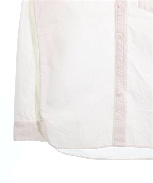 nonnative Casual shirts