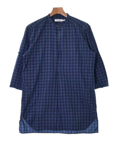 nonnative Casual shirts