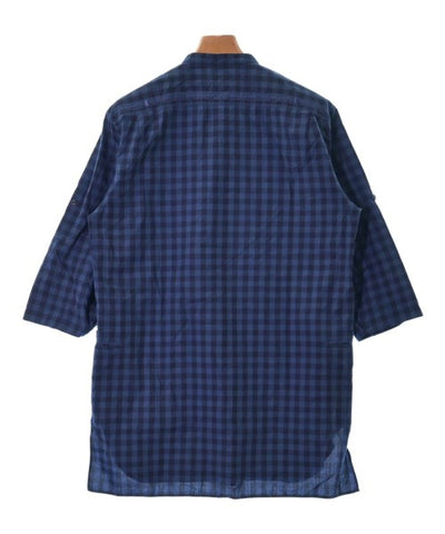 nonnative Casual shirts