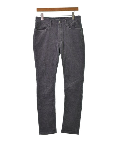 nonnative Chinos